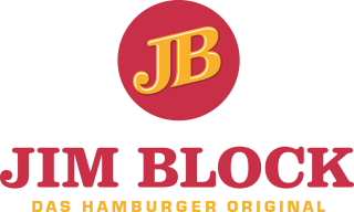 Jim-Block-Logo-320