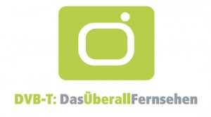 ueberallFersehen_logo-300x166