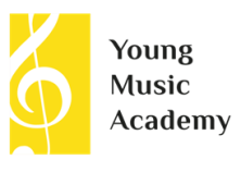 Musikakademie-logo