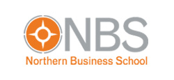 NBS-Logo-b