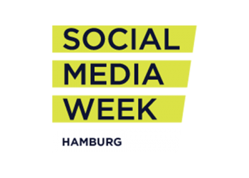 logo_socialmediaweek-hamburg