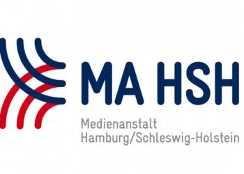 medienanstalt_hh_sh_logo_65_3