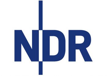 ndr-logo-100~_v-varl_be8bd8