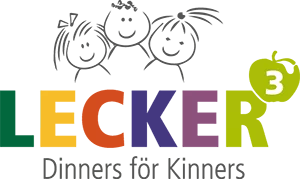 lekker logo